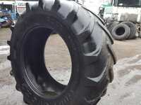 Opony 580/70 R 38 FIRESTONE