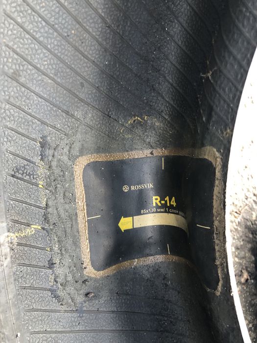 1 шина 225/45 R17 91 W Hankook Ventus Prime 2