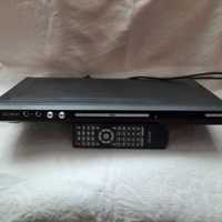 2-канальный DVD -плеер с HDMI -соединением Denver 958-КМ