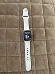 Apple Watch Series 8 41mm