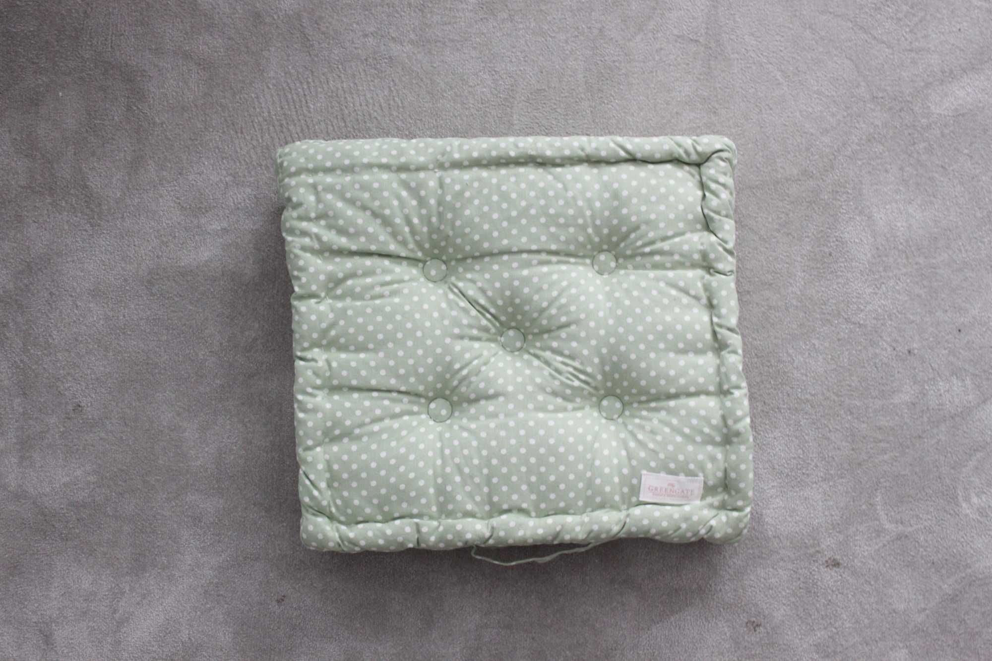 GreenGate Coxim  Verde.