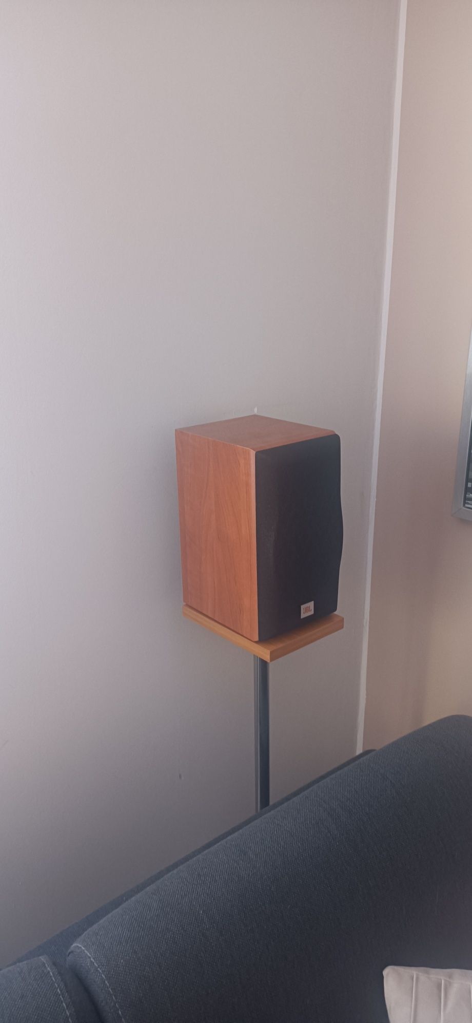 Zestaw kolumn JBL Northridge 5.1 stan idealny