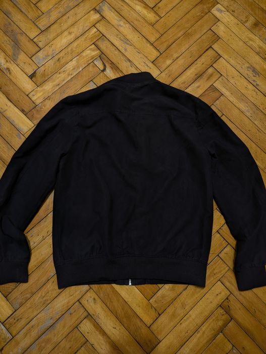 ОФІГЕННА куртка Jack & Jones