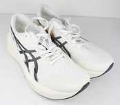 Buty do biegania Asics Magic Speed 4 roz. 41,5