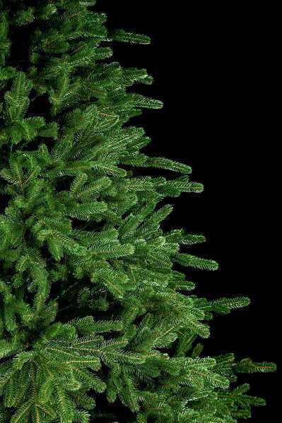 Ялинка Лита ELIT 1.5