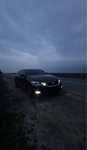 Lexus GS 350 2008 рік
