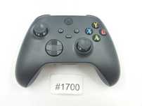 NOWY Kontroler Xbox One | Series S | Series X | Oryginalny | #1700