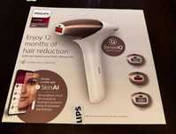 philips lumea 9900