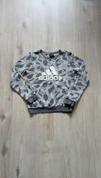 Bluza dziecięca adidas