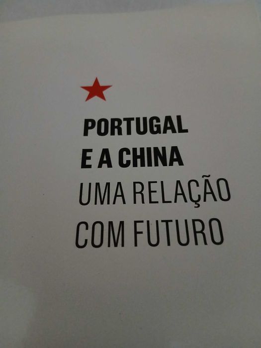 FEIRA DO LIVRO 8 - LIvros e Revistas desde € 0,80 - ATUALIZÁVEL
