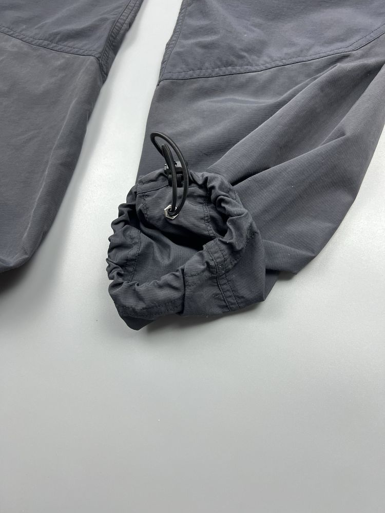Штаны Haglofs Stone Island Arcteryx The North Face