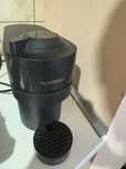 Kawiarka Nespresso Vertu Pop