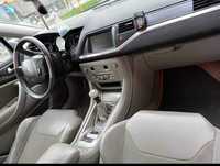 Citroen C5 exclusive