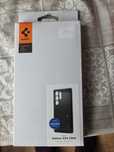 Etui do Samsunga S24 Ultra