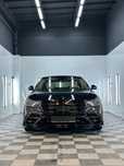Mercedes-Benz Klasa S Mercedes S580L 4 matic BRABUS!!!