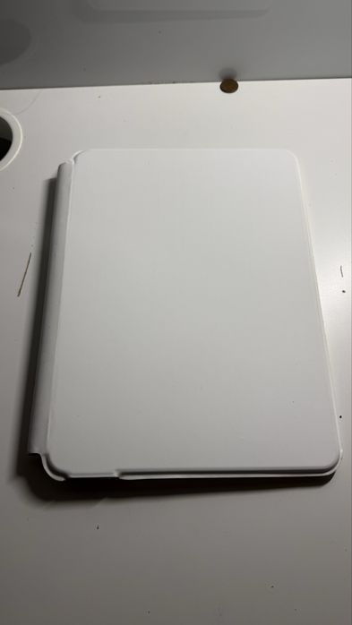 Keybord magnetica