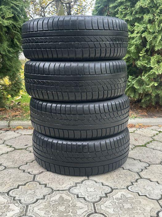 Шини, резина, 205/60/16