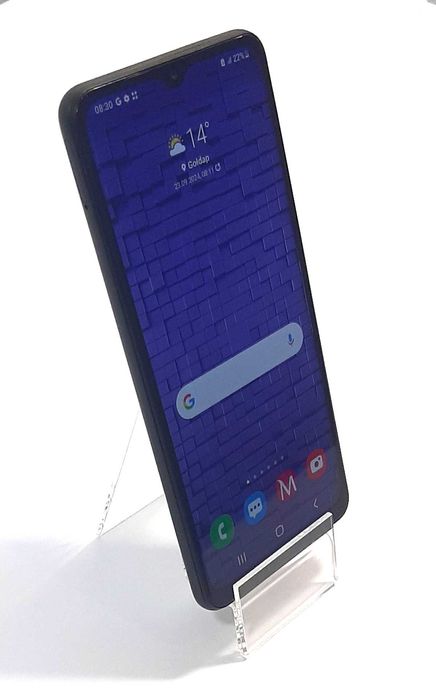 Samsung Galaxy A12 4/64 GB