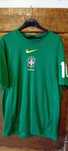 Koszulka Nike rozmiar L