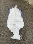 Worki Big Bag 1000KG