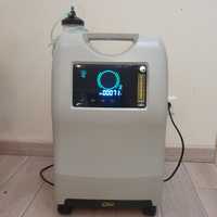 Концентратор кисню Olive OLV-5A 5 л для медичного використання