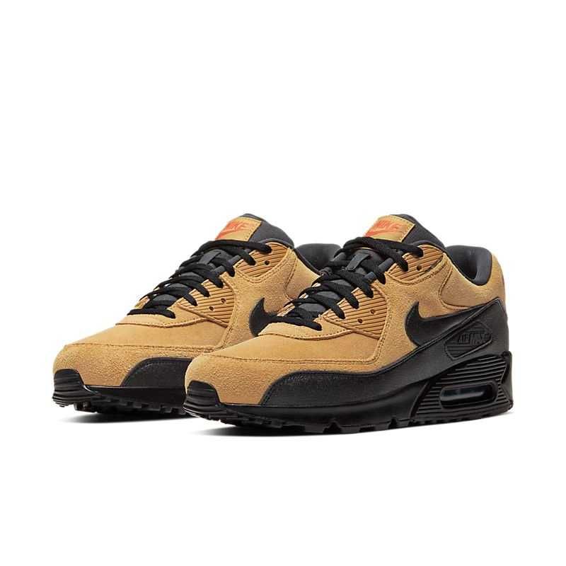 Nike Air Max 90 rozmiar 42