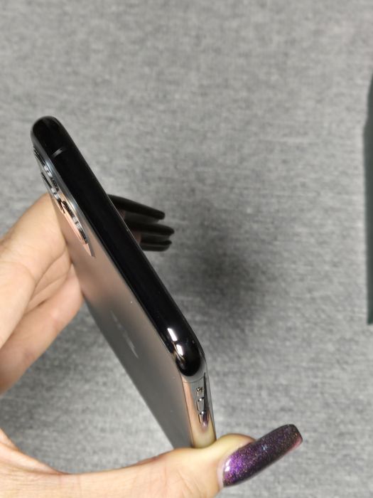 Iphone 11 pro max 512gb стан топ!!!