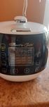 Multicooker Maestro Gusto 2