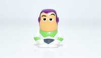 Mini Figurka # Toy Story Buzz Astrall 3cm