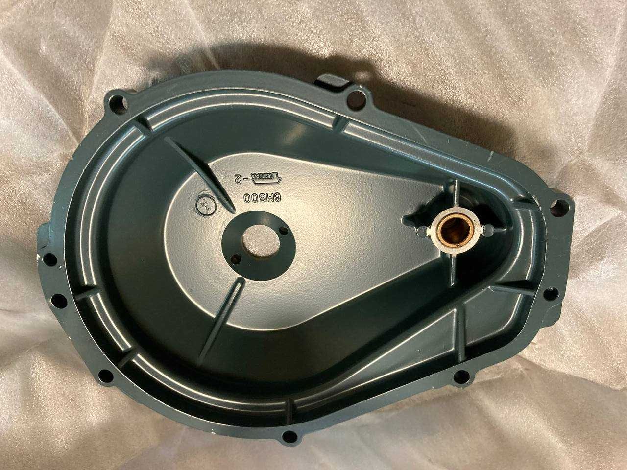 Новий корпус редуктора Yamaha Yamaha Wave Venture 700