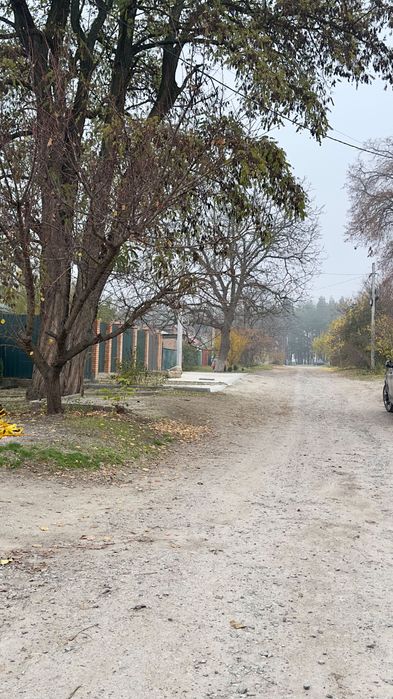 Продам 1/3 частину домоволодіння з окремим подвір’ям, Новомиколаївка