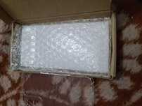 Sprzedam  Do Samsunga Galaxy S22 5g