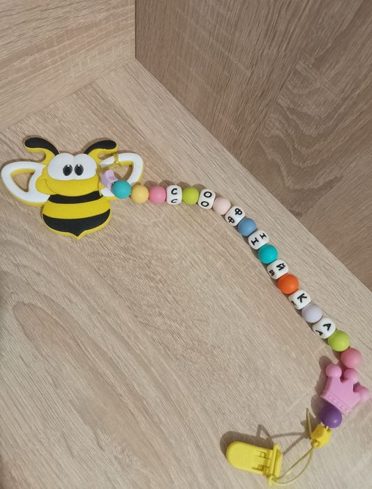 Лот-гризунці/прорізувачі