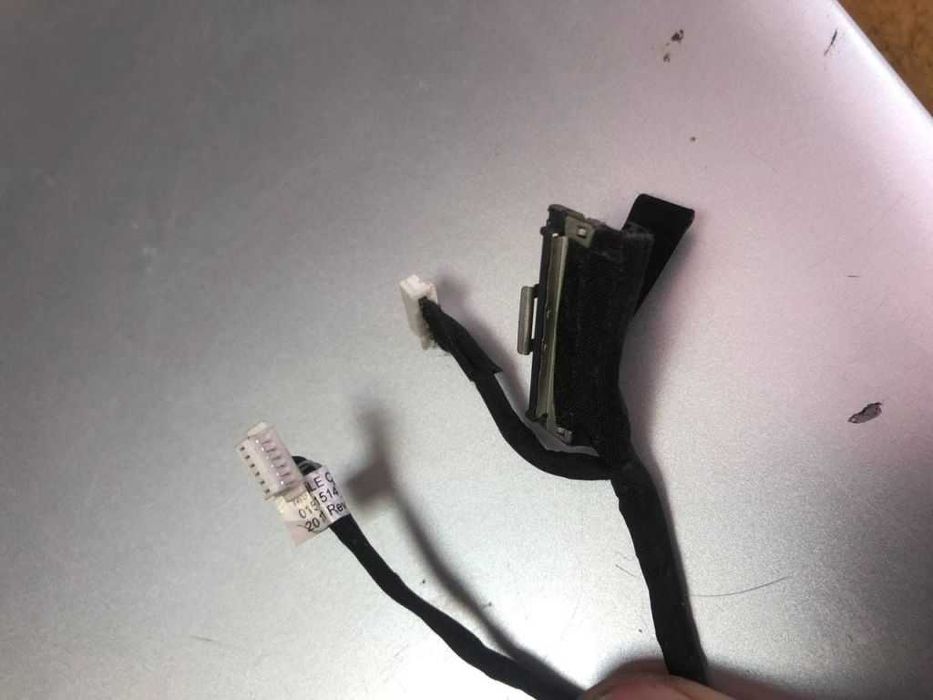 Матриця в зборі Sony PCG-7122m