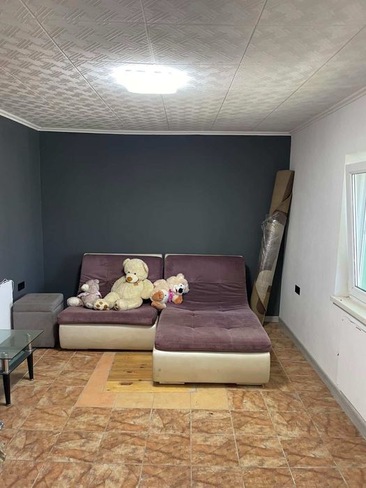 Сдам дом , Аренда дома