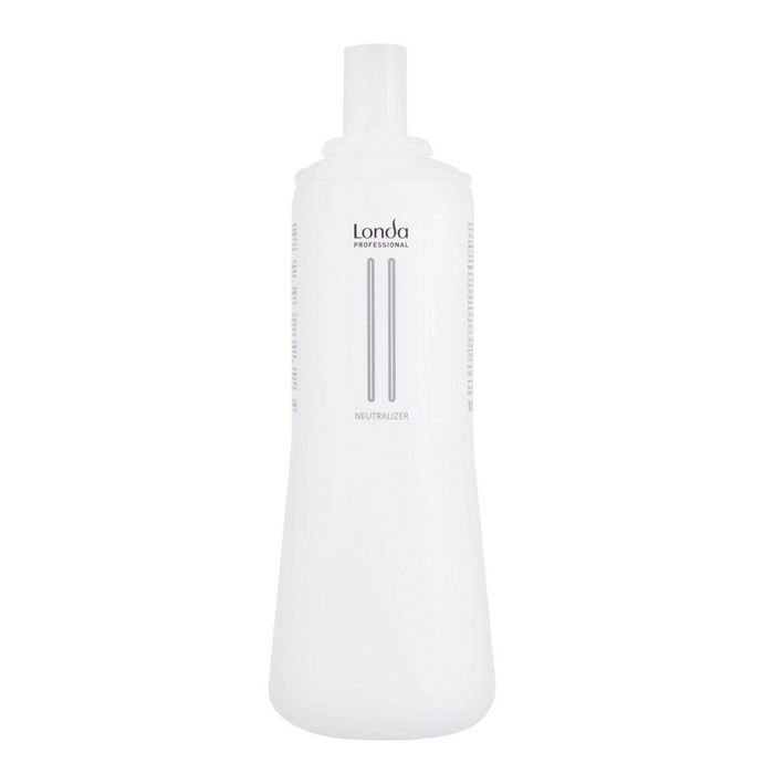 Londa Professional Neutralizer po Trwałej Ondulacji 1000ml