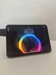 Mini ipad 6 64gb Space Grey