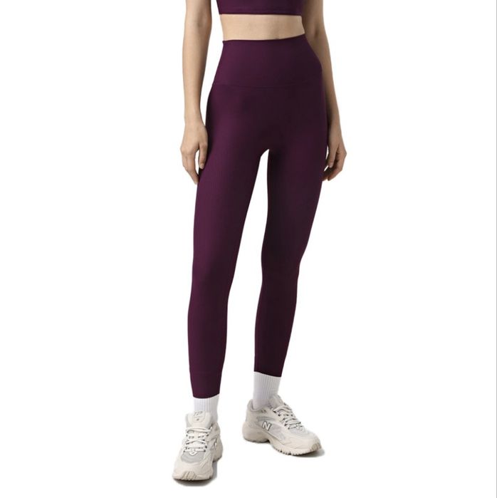 Спортивні лосіни evoids