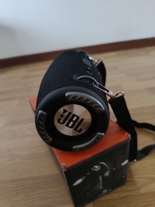 JBL XTREEM3 coluna