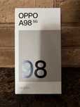 Sprzedam telefon OPPO A95