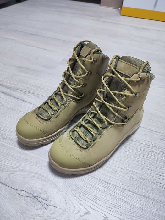 Продам Берци Талан