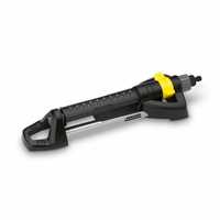 karcher Zraszacz oscylacyjny OS 5.320 S