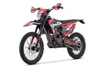 ASIX Inny Nowość Cross Asix XT-97 300cc Ciecz 25KM Raty Transport OSTROŁĘKA