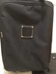 Mala de viagem cabine Longchamp