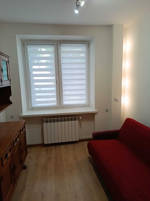 Mieszkanie na wynajem w Kutnie