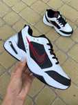 Кросівки Nike Monarch підліток 38,40