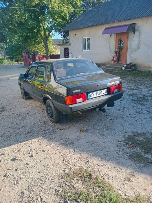 Продам  в дуже хорошому стані сів і поїхав вкладень не потребує