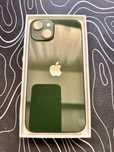 iPhone 13 128GB 100% Kondycji