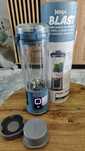 Nowy Blender bezprzewodowy Ninja Blast BC151EUNV