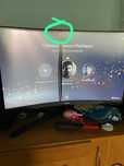 Samsung Odyssey G5